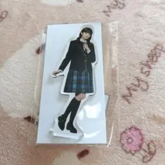 舞台 濱マイク 濱茜役 小泉萌香　ランダムアクリルスタンド