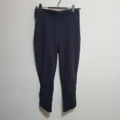 Item thumbnail for item 52f865e6-8932-4ac1-80c2-469c07f1cb53