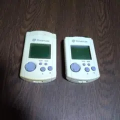 Item thumbnail for item d9596045-8112-4706-ac9a-700662c49ec6