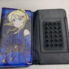 2025年最新】ガールズ＆パンツァー 劇場版 懐中時計の人気