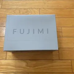 フジミプロテイン