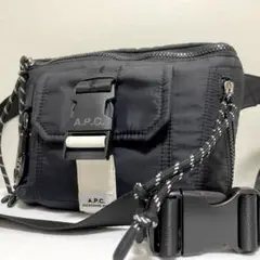 Item thumbnail for item a1f4e65a-fe4e-4848-9ccd-89bbf4d53f75