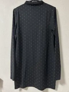 Item thumbnail for item ee35e97c-f424-47e3-937e-9cb9734c4b17