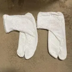 Item thumbnail for item 28dd6e78-1c57-4c27-8545-5d815c8174b2