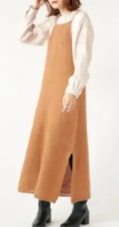 Item thumbnail for item d0251aaf-f0de-4dd3-8e95-bfbe1dfe8442