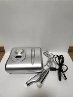 エステcpサロン美顔器タキガワ その他機材一式引き取り限定 楽天市場】美顔器 スチーマー 業務用フェイシャル機器