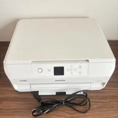 【おまけインク付き】EPSON EP-712A 　ジャンク
