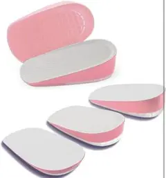 Item thumbnail for item 1d80bd37-c46f-4257-8f84-134c0833c0fd