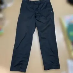 ダブルタップス　khaki trousers ワークパンツ