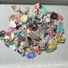 アクリル　まとめ売り