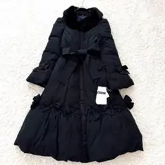 Item thumbnail for item b978501c-1e54-4407-b267-220b601a228a