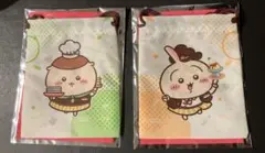 Item thumbnail for item 8c049a25-7e8a-4ba2-bd5a-69b08c34b6b9