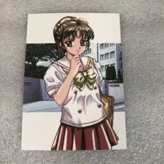 フォトジェニック 025