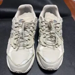 NEWBALANCE M2002RDQ 23.5cm