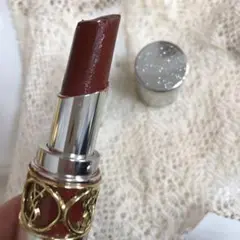 Item thumbnail for item cda40345-1a36-410c-9a6b-cb602beed20b