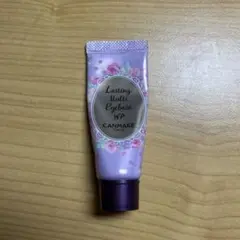 Item thumbnail for item 437a8356-1ae6-4994-bb66-49a1054b3bf1