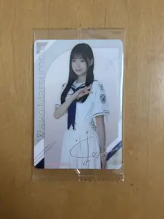 Item thumbnail for item 4b1a002a-02d3-4157-b286-c0c1dcbf5b99