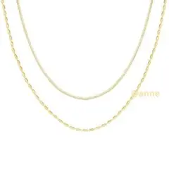 Item thumbnail for item f3aa7b40-82e6-4ec1-b669-1e7312e8acd1