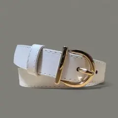 Item thumbnail for item 44157a3b-0dae-4217-861a-7bb6e432bf26