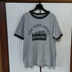 2025年最新】バンアパ tシャツの人気アイテム - メルカリ