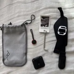 Item thumbnail for item 26fa8331-a8b7-4391-9a2a-8a14172425b7