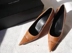 Item thumbnail for item 8014928e-43d8-479b-a054-53fd8ac64a1f