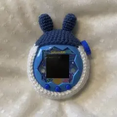 たまごっち パラダイス カバー