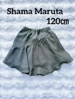 Item thumbnail for item 25372d74-562a-4b15-b4c7-9dd003eefc0c