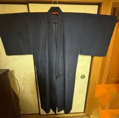 Item thumbnail for item f4fd61ca-ac6b-40d5-aa7d-bc22b55f435a