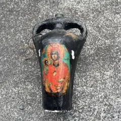 Item thumbnail for item 1c64462f-136d-480a-bbc4-95e668f5f573