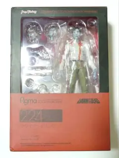 2025年最新】figmaゾンビフライボーイゾンビの人気アイテム