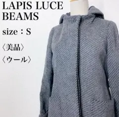 Item thumbnail for item 11699e5c-cc5a-483f-88e5-a7a246e135ba