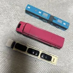 Item thumbnail for item d2a5681e-dc28-44e3-a000-91303f552c15