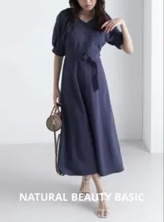 Item thumbnail for item 5c2f1d0e-b68f-40c0-b37b-8e7806fb5adf