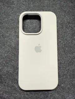 Item thumbnail for item d58e885d-0986-4bc0-8082-4e5ae084574d