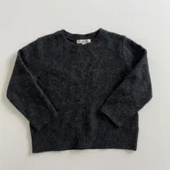 Item thumbnail for item 62b4352c-19a8-4849-a8ae-4f2176a46a86
