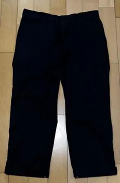 Dickies 874 W38 L30