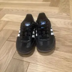 Item thumbnail for item 0e9074fa-c65f-4124-a6b2-d7c49cdffeec