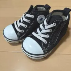 Item thumbnail for item ae04dcd3-e263-4da2-bffc-363d8ea668e7