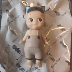 【完売品】新品ソニーエンジェル☆キャットライフシリーズ☆