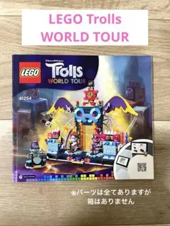 Item thumbnail for item a8168d58-e067-4470-9a59-237906dcee7a