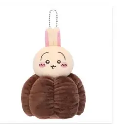 Item thumbnail for item 3a2ebc17-71b3-4a41-9046-914778240521