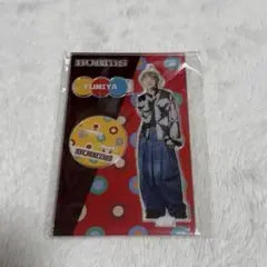 Item thumbnail for item 89503e05-5906-4d3c-9e5f-fc410da86274