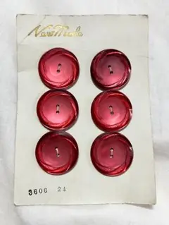 Item thumbnail for item adbb9601-46b1-4c78-920e-1af31bfacf0f