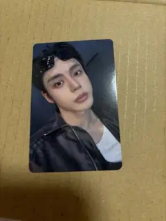 Item thumbnail for item 6bc4a9a9-398f-4e1d-a0f6-381f185d2e7b