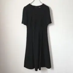 Item thumbnail for item 561516a3-5553-4ad7-9f25-b78d1eab692f