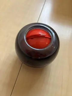 パワーボール