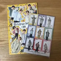 Item thumbnail for item 6f4fefac-9ee6-4e41-be51-8b0e7512004d