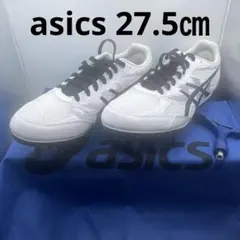 Item thumbnail for item 554342bd-10e3-4ae1-81ed-d822ae8e94a1