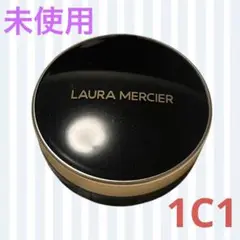 Item thumbnail for item 3fa8fe02-11c0-4b5a-9a23-bed93a7fcdd3